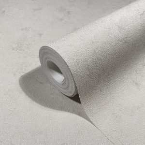 MARBURG tapeta  - Papis Loveday 33730M - Concrete