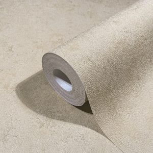 MARBURG tapeta  - Papis Loveday 33731M - Concrete