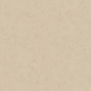 Alternative view of MARBURG tapeta  - Papis Loveday 33731M - Concrete