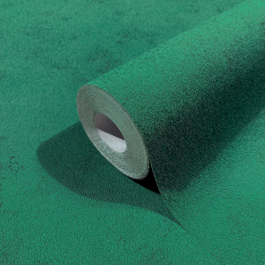 MARBURG tapeta  - Papis Loveday 33732M - Concrete