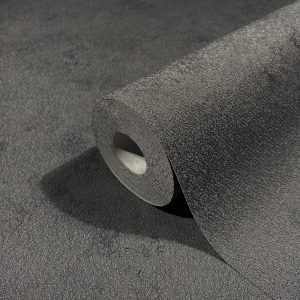 MARBURG tapeta  - Papis Loveday 33733M - Concrete