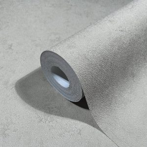 MARBURG tapeta  - Papis Loveday 33734M - Concrete