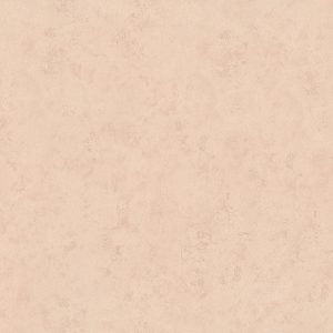 Alternative view of MARBURG tapeta  - Papis Loveday 33735M - Concrete