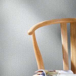 Alternative view of MARBURG tapeta  - Papis Loveday 33736M - Textured Plains