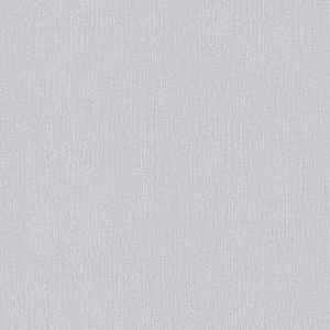 MARBURG tapeta  - Papis Loveday 33736M - Textured Plains