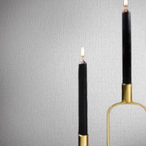 Alternative view of MARBURG tapeta  - Papis Loveday 33737M - Textured Plains