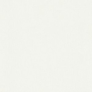 MARBURG tapeta  - Papis Loveday 33737M - Textured Plains