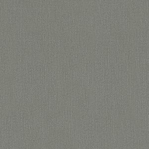 MARBURG tapeta  - Papis Loveday 33739M - Textured Plains