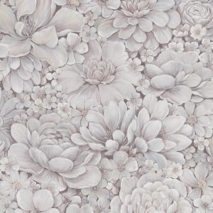 MARBURG tapeta  - Botanica 53 33954M