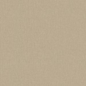 MARBURG tapeta  - Botanica 53 33965M