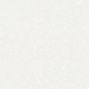 MARBURG tapeta  - The new textures book 34151M