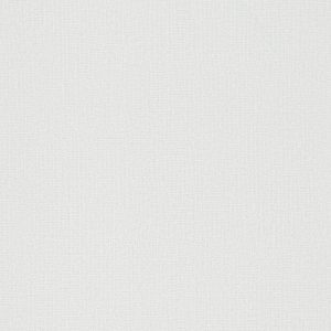 MARBURG tapeta  - The new textures book 34171M