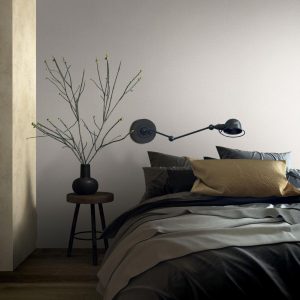 Alternative view of MARBURG tapeta  - The new textures book 34176M