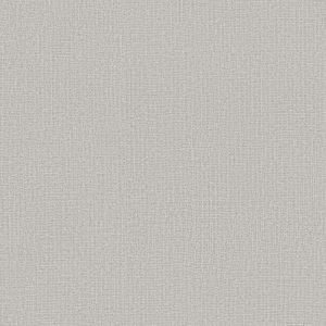 MARBURG tapeta  - The new textures book 34176M