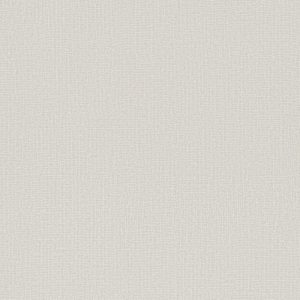 MARBURG tapeta  - The new textures book 34177M