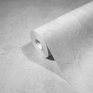 MARBURG tapeta  - The new textures book 34184M