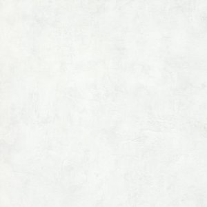 Alternative view of MARBURG tapeta  - The new textures book 34184M