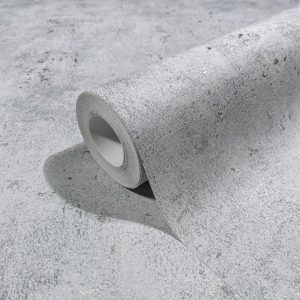 MARBURG tapeta  - The new textures book 34267M