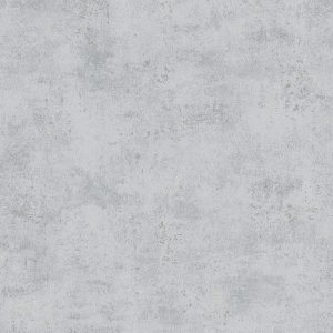 Alternative view of MARBURG tapeta  - The new textures book 34267M