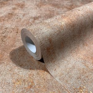 MARBURG tapeta  - The new textures book 34269M