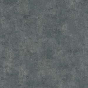 Alternative view of MARBURG tapeta  - The new textures book 34271M