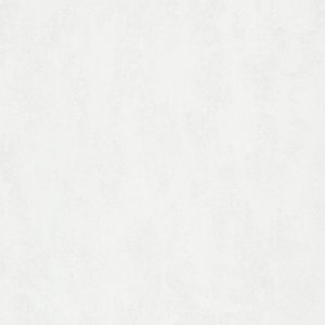 Alternative view of MARBURG tapeta  - City Romance 34272M