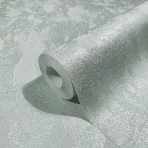 MARBURG tapeta  - City Romance 34273M