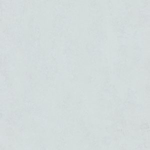 Alternative view of MARBURG tapeta  - City Romance 34273M