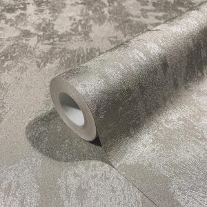 MARBURG tapeta  - City Romance 34274M