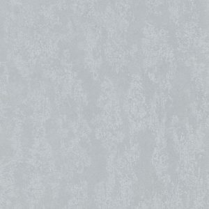 Alternative view of MARBURG tapeta  - City Romance 34275M