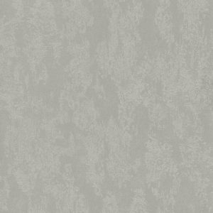 Alternative view of MARBURG tapeta  - City Romance 34276M