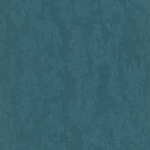 Alternative view of MARBURG tapeta  - City Romance 34278M