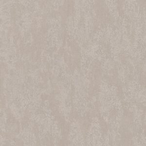 Alternative view of MARBURG tapeta  - City Romance 34279M