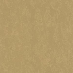 Alternative view of MARBURG tapeta  - City Romance 34280M