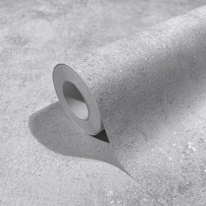 MARBURG tapeta  - The new textures book 34281M