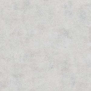 Alternative view of MARBURG tapeta  - The new textures book 34281M