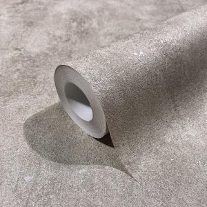 MARBURG tapeta  - The new textures book 34282M