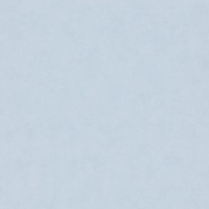 MARBURG tapeta  - The new textures book 34416M