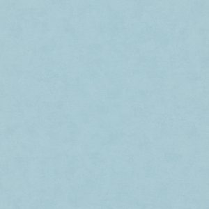 MARBURG tapeta  - The new textures book 34417M