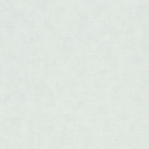 MARBURG tapeta  - The new textures book 34418M