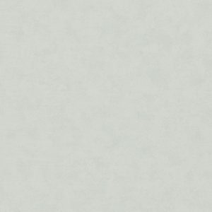 MARBURG tapeta  - The new textures book 34419M