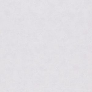 MARBURG tapeta  - The new textures book 34420M