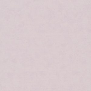 MARBURG tapeta  - The new textures book 34421M