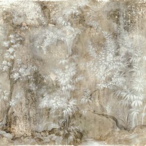 MARBURG tapeta  - City Romance 35095M