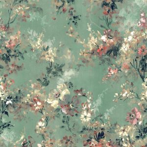 MARBURG tapeta  - City Romance 35096M