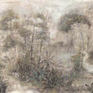 MARBURG tapeta  - City Romance 35098M