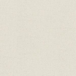 MARBURG tapeta  - City Romance 35107M