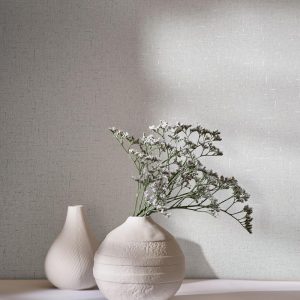 Alternative view of MARBURG tapeta  - City Romance 35109M