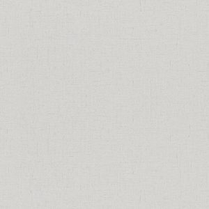 MARBURG tapeta  - City Romance 35109M