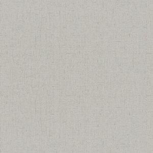 MARBURG tapeta  - City Romance 35110M